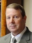 Chad Blasingame, experienced Business, Probate attorney in Friendswood, TX with 0 reviews