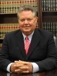 David L. Thornton, experienced Family Law, Litigation attorney in Friendswood, TX with 0 reviews