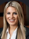 Amanda Ann Vitale, experienced Criminal Defense, Estate Planning attorney in Mineola, NY with 98 reviews