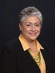 Esther Garza Anderson, experienced Elder Law, Probate attorney in Friendswood, TX with 0 reviews