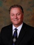 Greg A. Hughes, experienced Business, Child Custody attorney in Friendswood, TX with 0 reviews