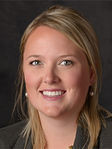 Meghan Hazelwood Hall, experienced Criminal Defense, Government attorney in Columbia, SC with 0 reviews