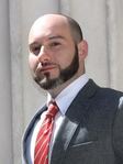 Dean Bryant Gay, experienced Car Accident, Personal Injury attorney in Philadelphia, PA with 7 reviews