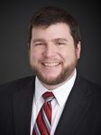 Steven F. Cade, experienced Business, Litigation attorney in Portland, OR with 0 reviews