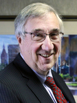 Thomas F. Hewner, experienced Business, Estate Planning attorney in Buffalo, NY with 121 reviews