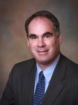 Todd R Worthley, experienced Child Custody, Family Law attorney in Portland, OR with 13 reviews