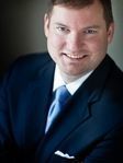 Troy Ellis Thompson, experienced Tax attorney in Portalnd, OR with 0 reviews