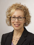 Allyson S Krueger, experienced Appeals, Litigation attorney in Portland, OR with 0 reviews