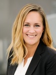 Andrea Renee Meyer, experienced Business, Litigation attorney in Portland, OR with 0 reviews