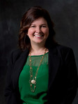 Angela Marie Otto, experienced Business, Litigation attorney in Portland, OR with 0 reviews