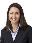 Anne Marie Talcott, experienced Litigation, Personal Injury attorney in Portland, OR with 0 reviews