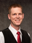 Brett H. Peterson, experienced Copyright Application, Intellectual Property attorney in Murray, UT with 0 reviews