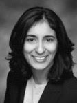 Banurekha Ramachandran, experienced Appeals, Litigation attorney in Portland, OR with 0 reviews