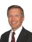 David W Steffensen, experienced Business, Estate Planning attorney in Salt Lake City, UT with 0 reviews