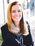 Erin McClure, experienced Tax attorney in Murray, UT with 1 reviews