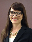 Brett Erin Applegate, experienced Litigation attorney in Portland, OR with 1 reviews