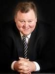 Gregory B. Smith, experienced Criminal Defense, Family Law attorney in Murray, UT with 20 reviews