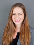 Chelsea Anna Cates, experienced Personal Injury attorney in Austin, TX with 0 reviews