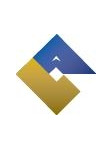 Roger Keith Pruitt, experienced attorney in Columbia, SC with 0 reviews