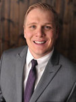 Jordan D. Haycock, experienced Business, Criminal Defense attorney in Murray, UT with 0 reviews