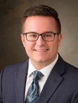 Joshua Reuben Dunyon, experienced Personal Injury attorney in Salt Lake City, UT with 0 reviews