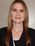 Jurhee Ann Rice, experienced Business, Criminal Defense attorney in Murray, UT with 0 reviews