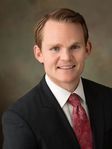 Mark H Stewart, experienced Car Accident, Personal Injury attorney in Salt Lake City, UT with 0 reviews