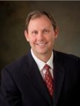 Matthew West Driggs, experienced Car Accident, Personal Injury attorney in Salt Lake City, UT with 0 reviews