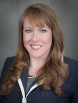 Michelle K Badger Robison, experienced Business, Estate Planning attorney in Murray, UT with 1 reviews