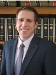 Robb B Jones, experienced Business, Criminal Defense attorney in Salt Lake City, UT with 14 reviews