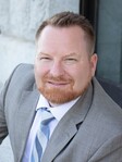 Travis J. Sorenson, experienced Car Accident, Personal Injury attorney in Murray, UT with 8 reviews