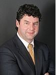 Daniel P. McKiernan, experienced Business, Litigation attorney in Smithfield, RI with 0 reviews