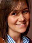 Michelle Mumford, experienced Appeals, Litigation attorney in Salt Lake City, UT with 2 reviews