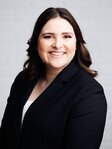 Hannah McGuire, experienced Child Custody, Family Law attorney in Salt Lake City, UT with 5 reviews