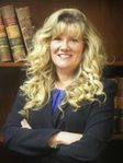 Rebecca Jane Parker, experienced Child Custody, Child Support attorney in Friendswood, TX with 0 reviews