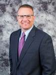 Scott Robert Dayton, experienced Business, Consumer Protection attorney in Friendswood, TX with 0 reviews