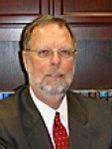 Stephen W. Baker, experienced Family Law attorney in Friendswood, TX with 0 reviews