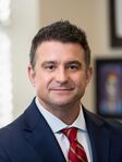 Steve Oliver Gonzalez, experienced Criminal Defense attorney in Friendswood, TX with 2 reviews