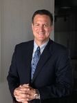 John Garner Reed, experienced Criminal Defense, Estate Planning attorney in Kemah, TX with 0 reviews