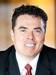 David M Kono, experienced Litigation, Personal Injury attorney in Salt Lake City, UT with 0 reviews