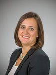 Carey Ann Dempsey Worrell, experienced Business, Estate Planning attorney in League City, TX with 0 reviews