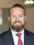 Christopher Lyons Johnson, experienced Business, Litigation attorney in League City, TX with 0 reviews