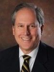 Glen A Cook, experienced Criminal Defense, Social Security & Disability attorney in Salt Lake City, UT with 10 reviews