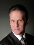 J. Spencer Ball, experienced Estate Planning, Trusts attorney in Salt Lake City, UT with 3 reviews