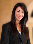 Gina Hatami, experienced Car Accident, Personal Injury attorney in Mineola, NY with 0 reviews