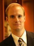 Jared M. Richards, experienced Business, Intellectual Property attorney in Salt Lake City, UT with 9 reviews