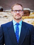 Johnathan M Duncan, experienced Car Accident, Family Law attorney in Salt Lake City, UT with 1 reviews