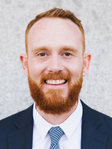 Justin Martin Hosman, experienced Criminal Defense, Personal Injury attorney in Salt Lake City, UT with 0 reviews