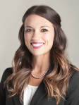 Kaitlyn E Gibbs, experienced Adoption, Child Custody attorney in Salt Lake City, UT with 0 reviews