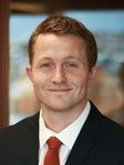 Kyler James Rolla McCarty, experienced Business, Estate Planning attorney in Salt Lake City, UT with 4 reviews